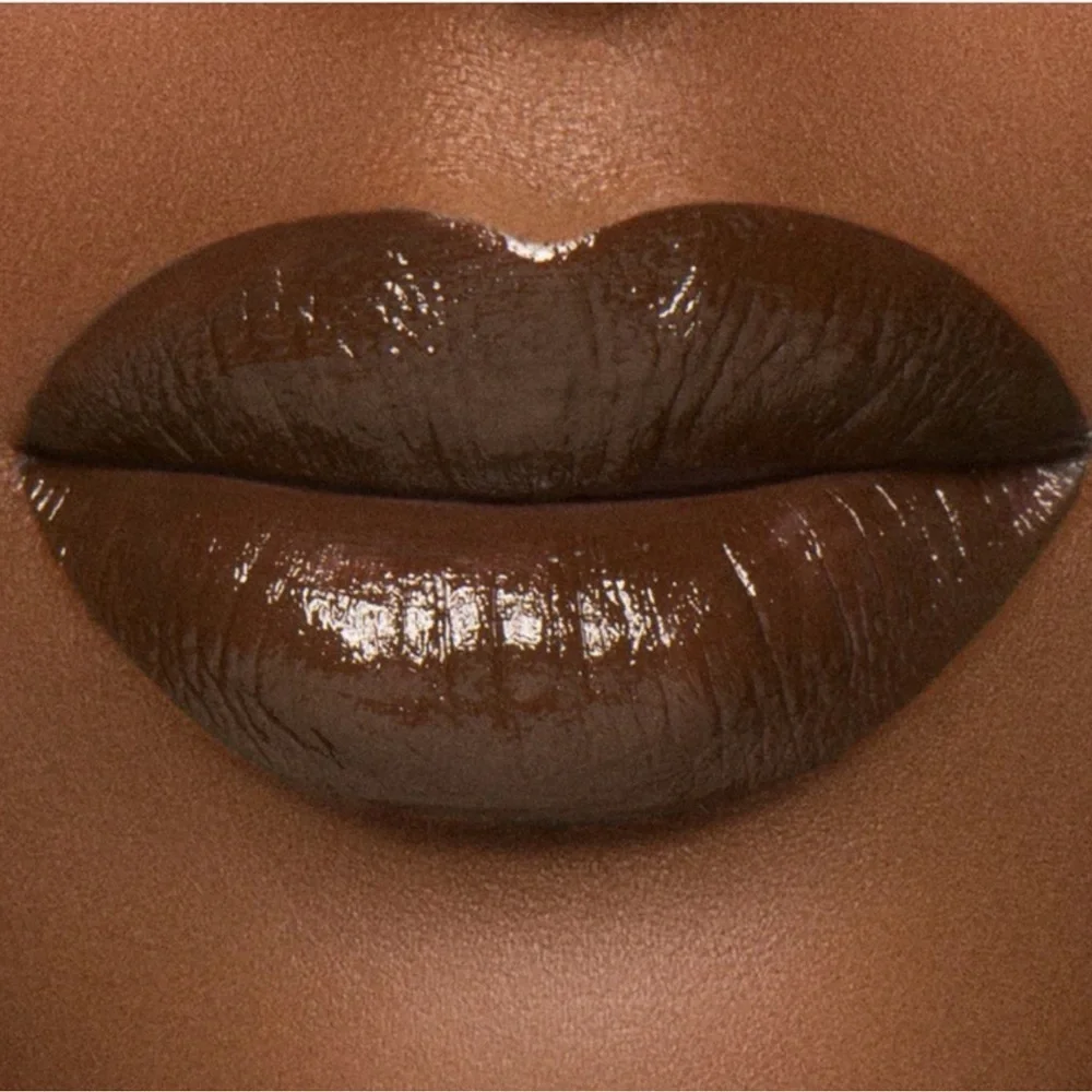 Jeffree Star Dominatrix Supreme Gloss Lipgloss NEW IN BOX